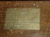 image of grave number 923463